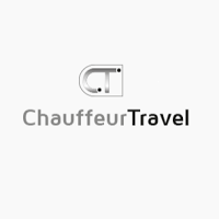 Chauffeur Travel Ltd 1059987 Image 2